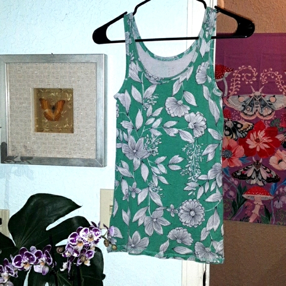 👍🌼😁Sale❤😊 - Picture 2 of 4